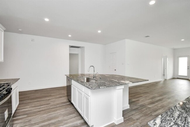 Building Photo - 8519 Swenson Ln