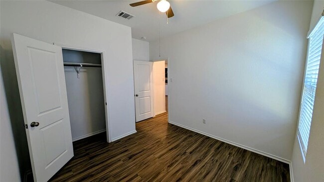 Building Photo - 313 Soapstone Pass