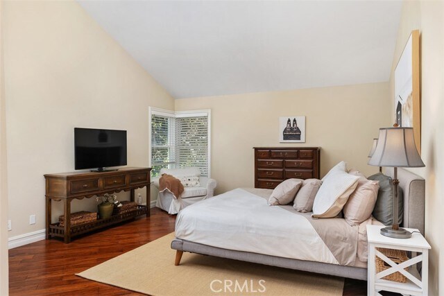 Building Photo - 25732 Weston Dr