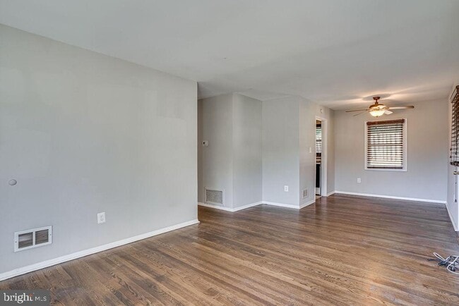 Building Photo - 7713 Lunceford Ln