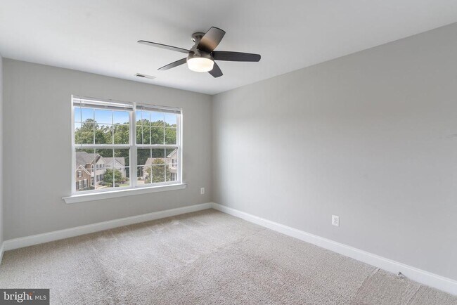 Building Photo - 7495 Cavalcade Dr
