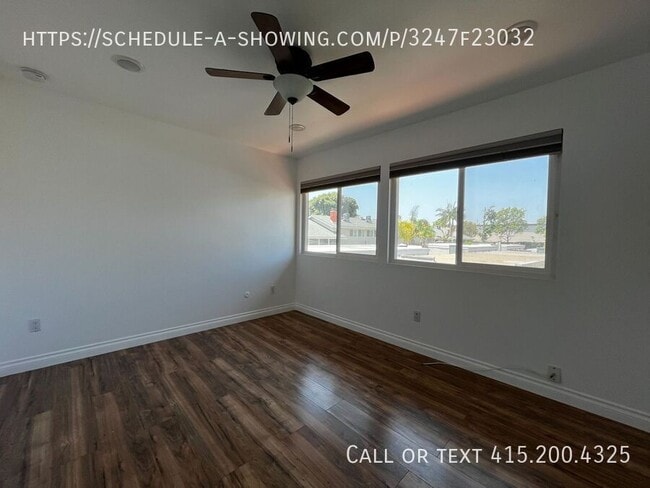 Building Photo - 1404 N Tustin Ave