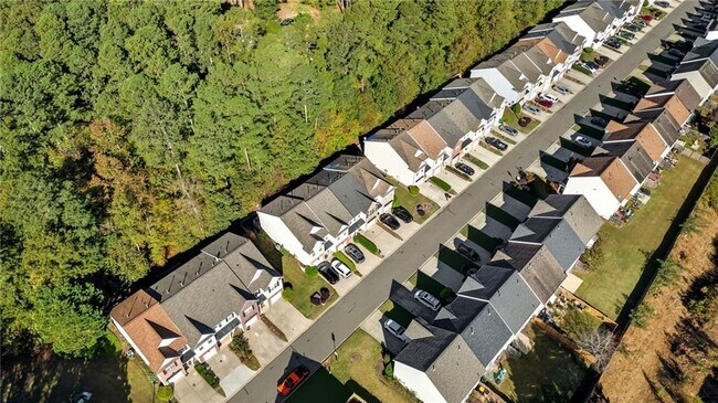 Building Photo - 2913 Greyhawk Ln