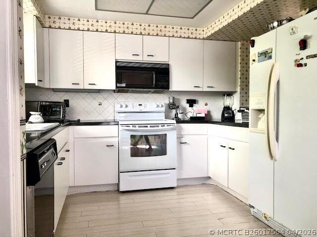 Building Photo - 7344 Clunie Pl