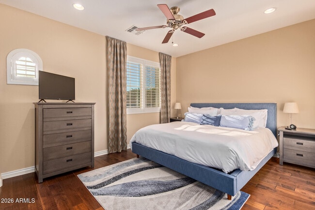 Building Photo - 16367 N 183rd Dr