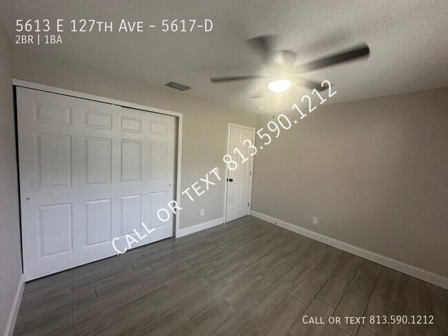 Building Photo - 5613 E 127th Ave