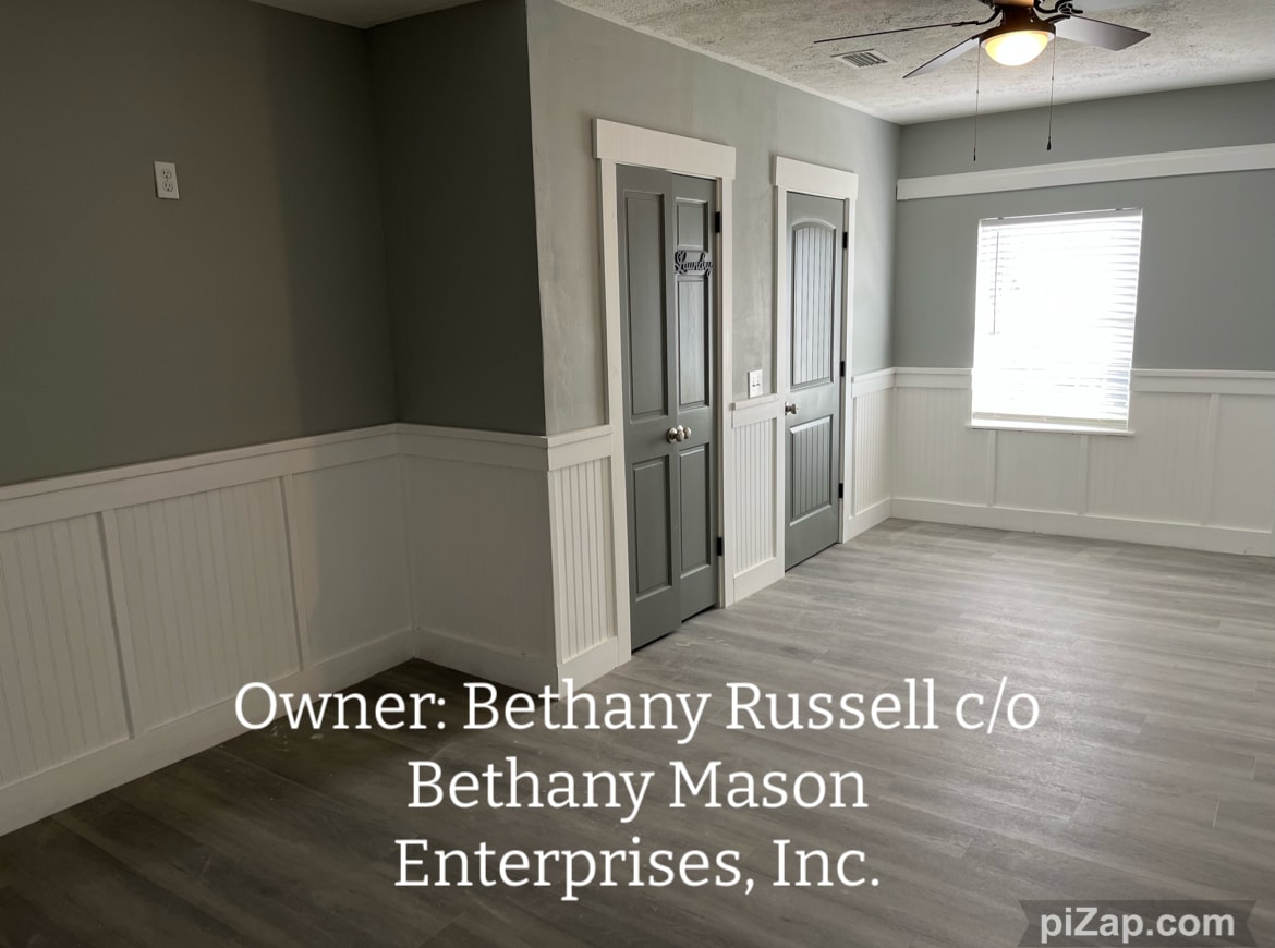 Building Photo - 4523 Aster St