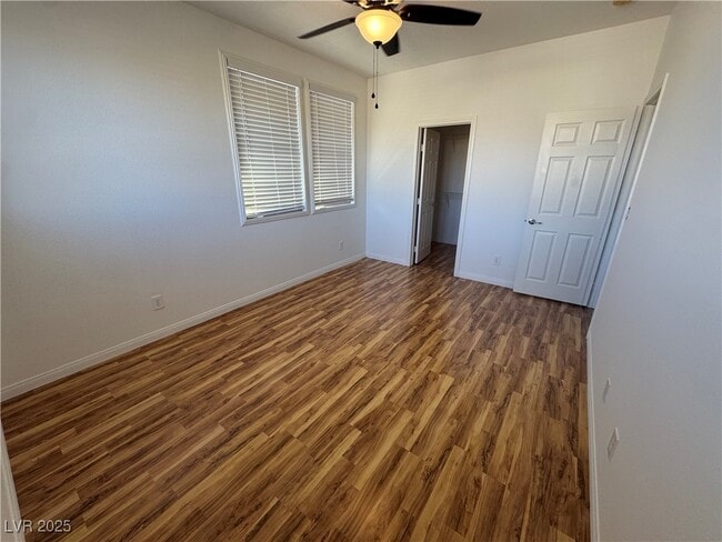 Building Photo - 5553 Fairmeade Way