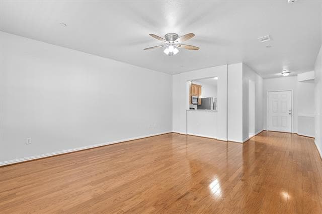 Building Photo - 205 Bexar Dr