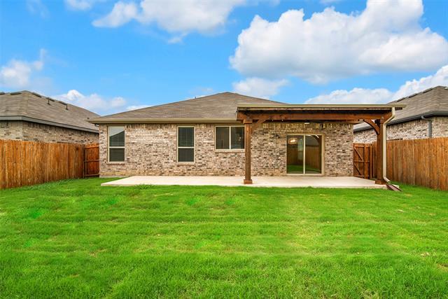 Building Photo - 1021 Waverly Dr