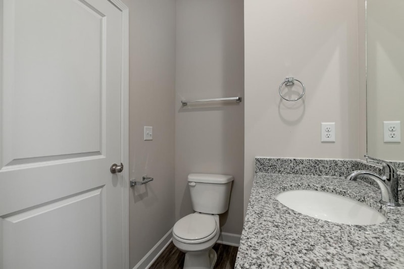 Building Photo - 12031 W Shadow Lakes St