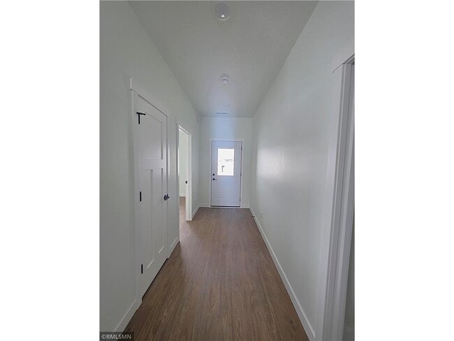 Building Photo - 1206 Poppy Ct