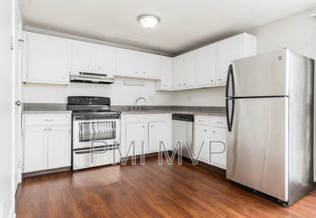 Building Photo - 7276 Broadwyn Dr