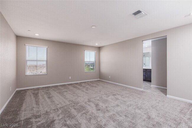 Building Photo - 2448 Bellinzona Pl