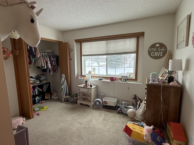 Building Photo - 15711 Fjord Ave