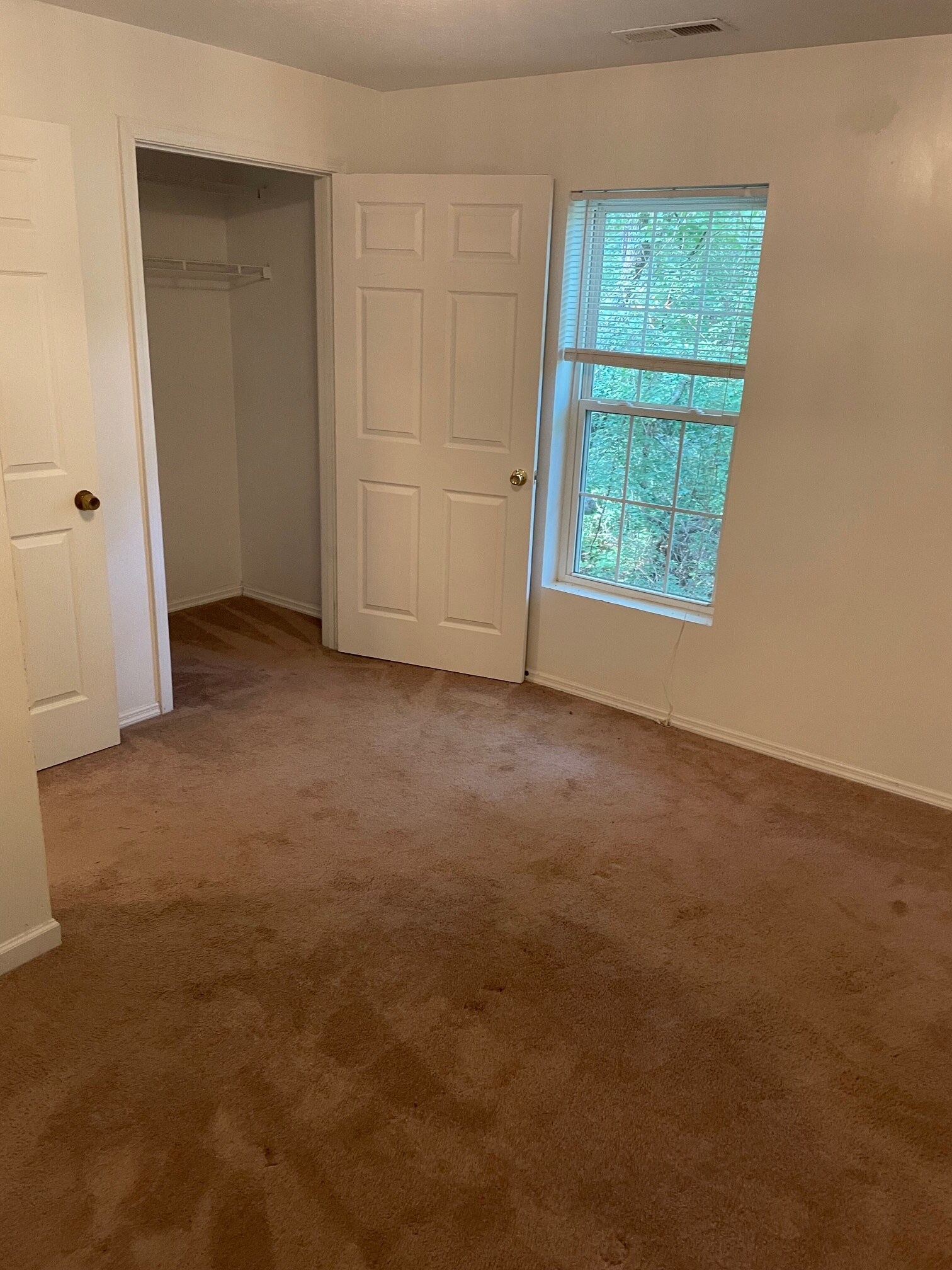 Bedroom - 222 New Stock Rd
