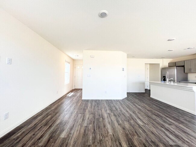Building Photo - 5716 Serene Rock St