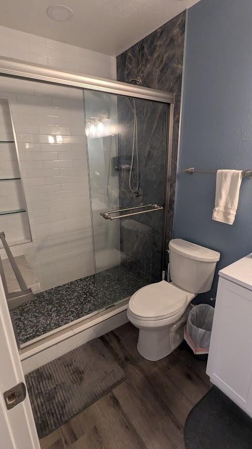 Building Photo - 4630 N 68th St