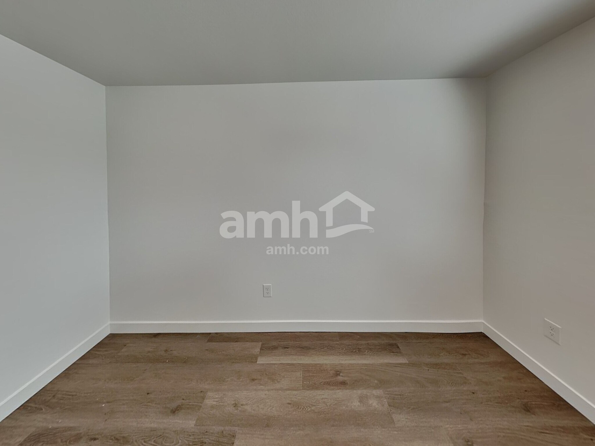 Building Photo - 12638 W Flynn Ln