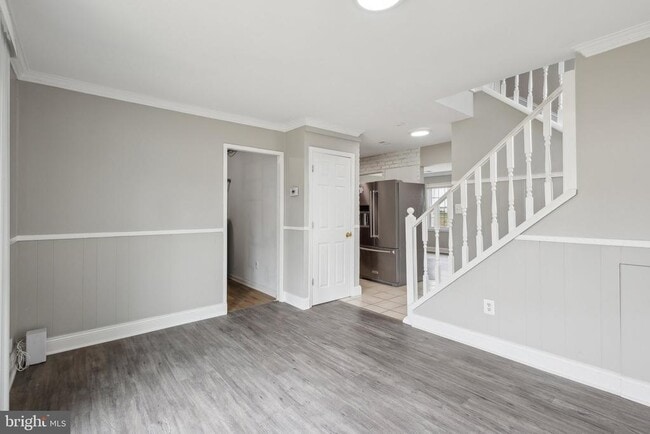 Building Photo - 9490 Mooregate Ct