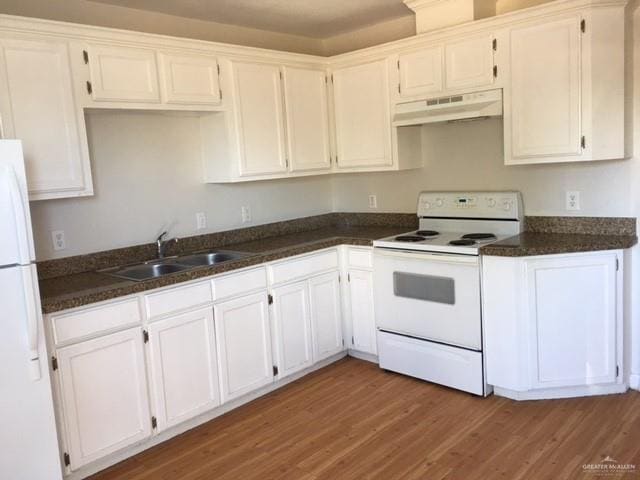 Building Photo - 12 Rockport St