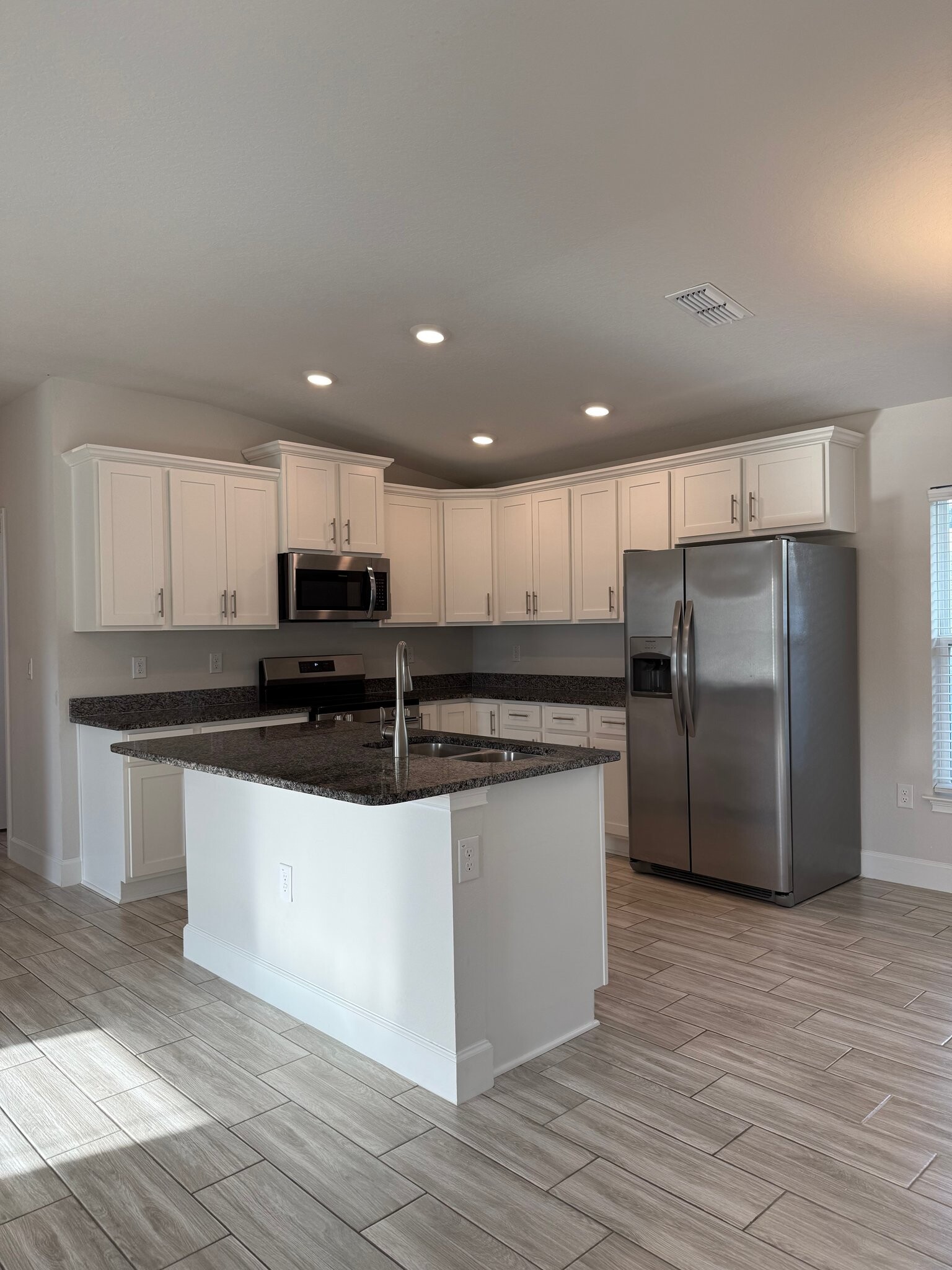 Building Photo - 36132 Trinity Glade Rd