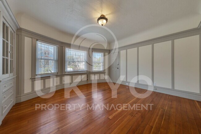Building Photo - 3337 California St
