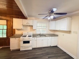 Building Photo - 1231 Meriwether St