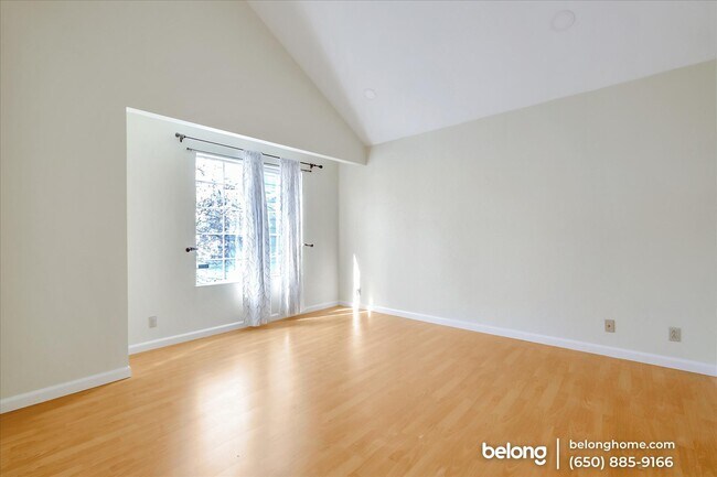 Building Photo - 6153 Potrero Dr