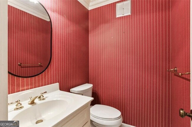 Building Photo - 5189 Hidden Branches Cir