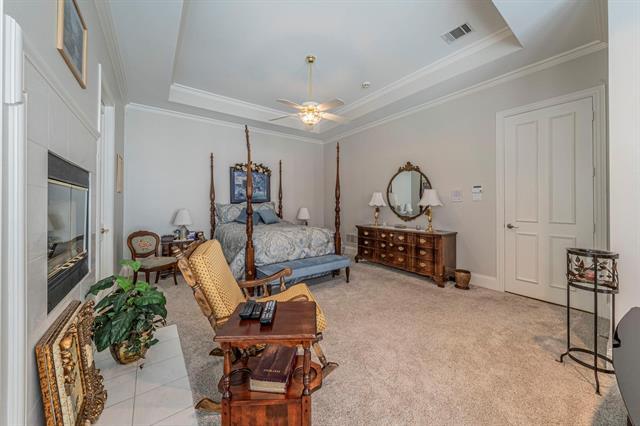 Building Photo - 5120 Ambergate Ln