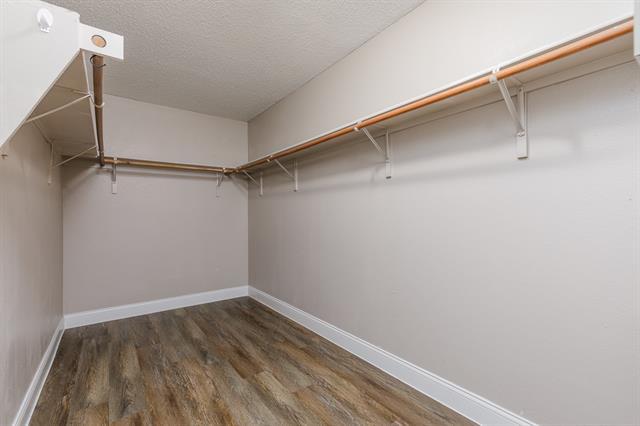 Building Photo - 2228 Bradford Pear Dr