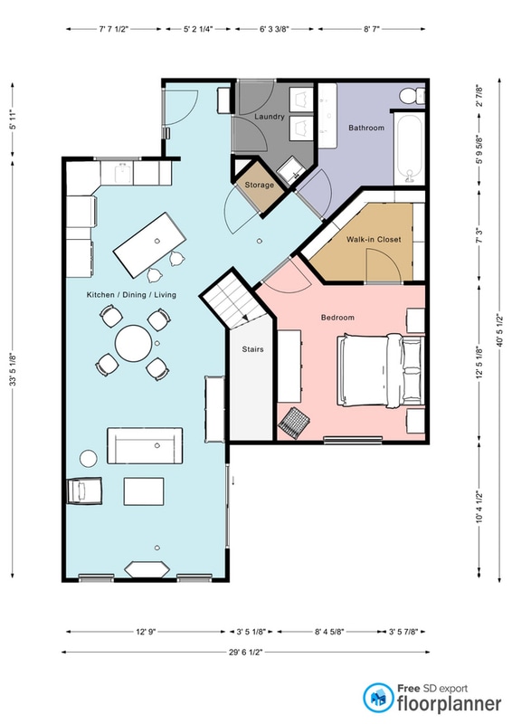 Building Photo - 10515 64th Ln NE