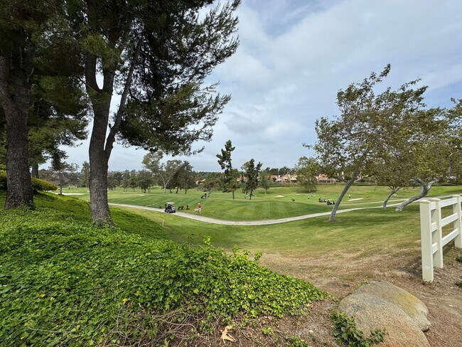Building Photo - 1423 Portofino Dr