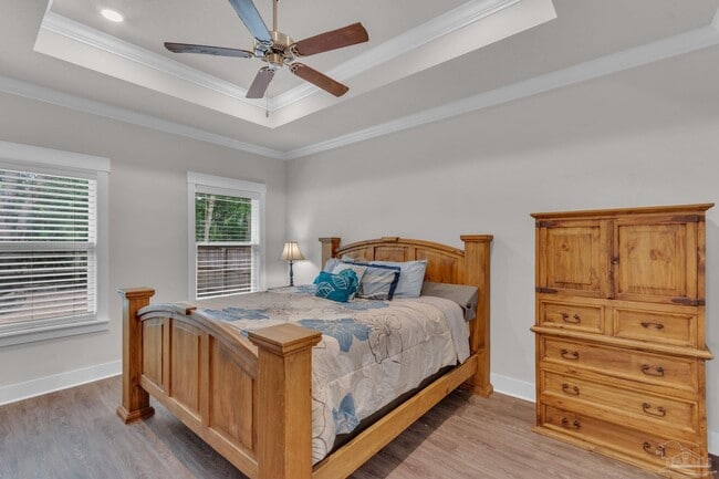 Building Photo - 7057 Whitetail Run Dr
