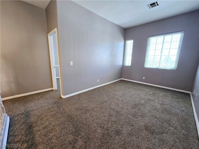 Building Photo - 3759 Funston Way
