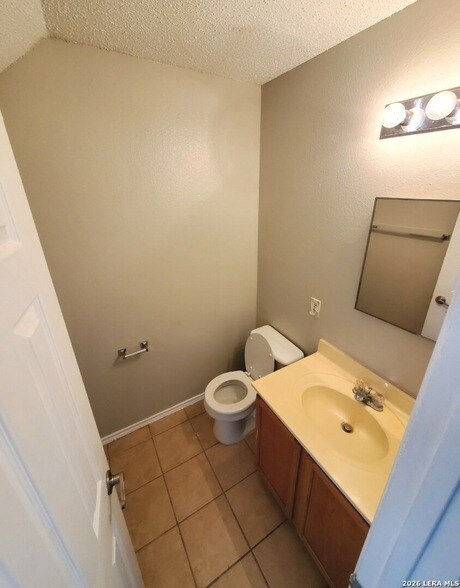 Building Photo - 8031 Cherry Glade