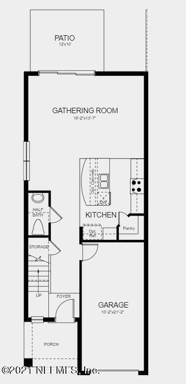 Building Photo - 13116 Annie’s Walk Dr