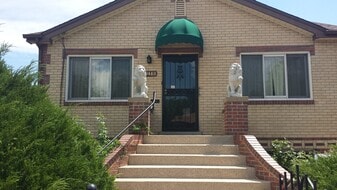 Street View - 3948 Julian St