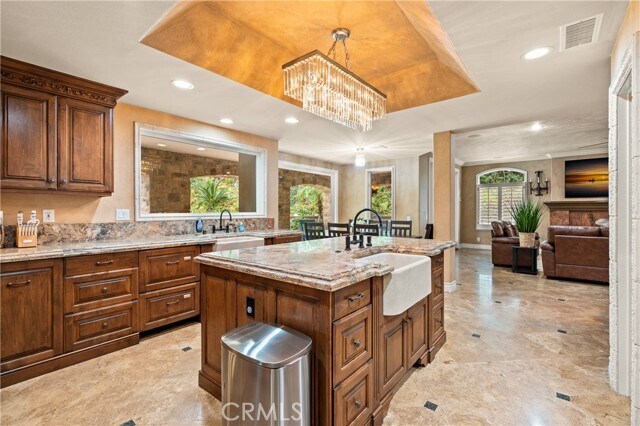 Building Photo - 25 Vía Terracaleta