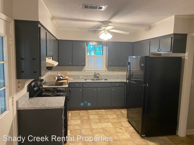 Building Photo - 4 br, 2.5 bath House - 511 Audubon