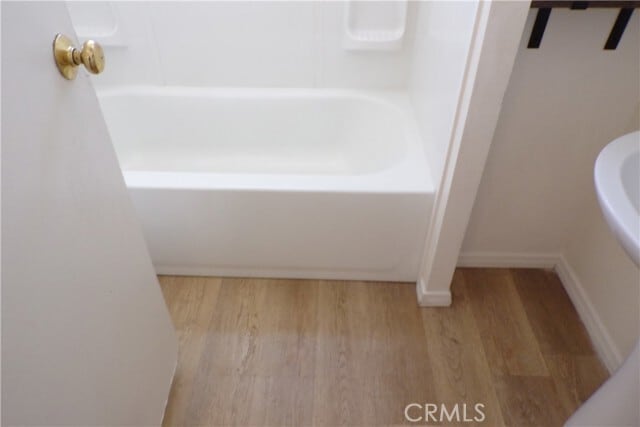 Building Photo - 34447 Yucaipa Blvd