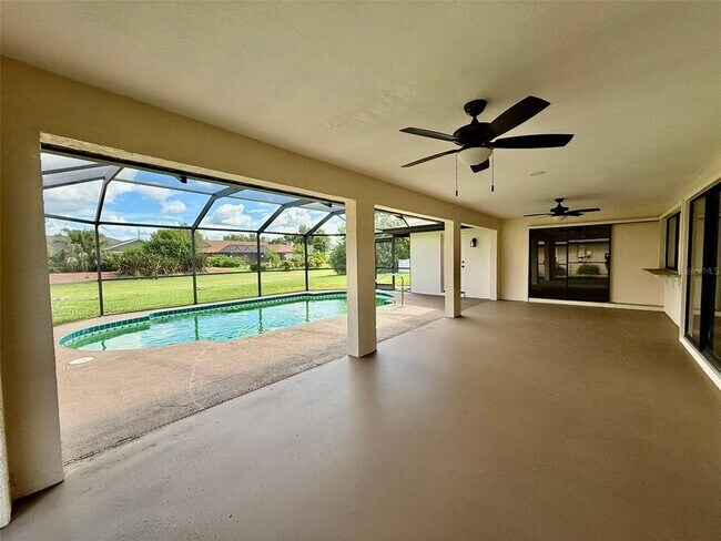 Building Photo - 25484 Terrain Ln