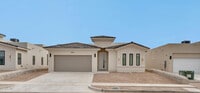Building Photo - 12825 Middlesbrough Ave
