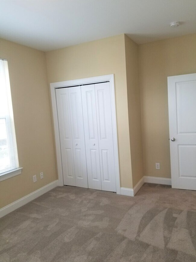 Building Photo - 108B Egret Landing Ct