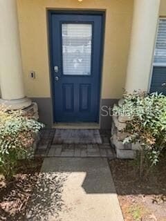 Building Photo - 3460 Castle Stone Ct