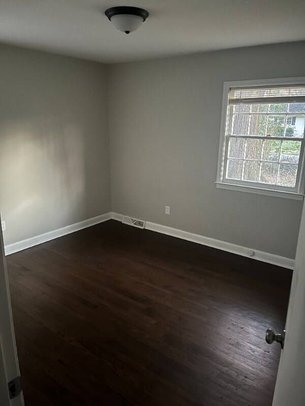 Building Photo - 4201 Donnybrook Pl