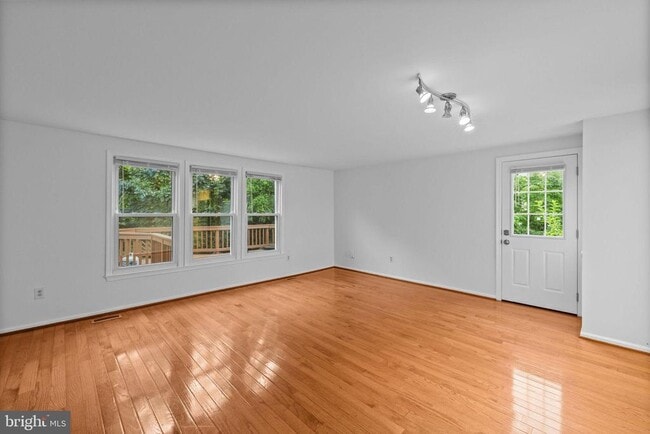 Building Photo - 14428 Black Horse Ct