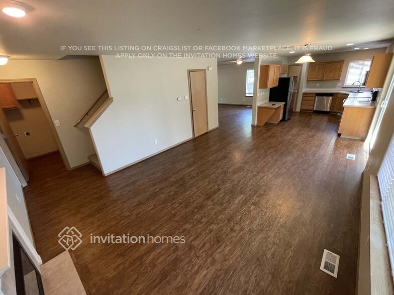 Building Photo - 8514 186th St Ct E