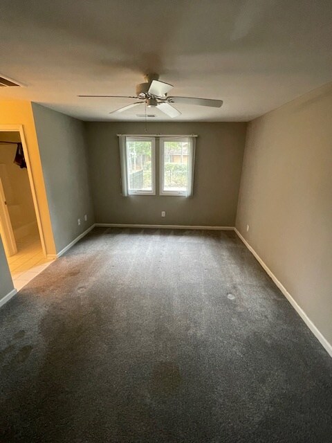 Building Photo - 602 Wisteria Ln